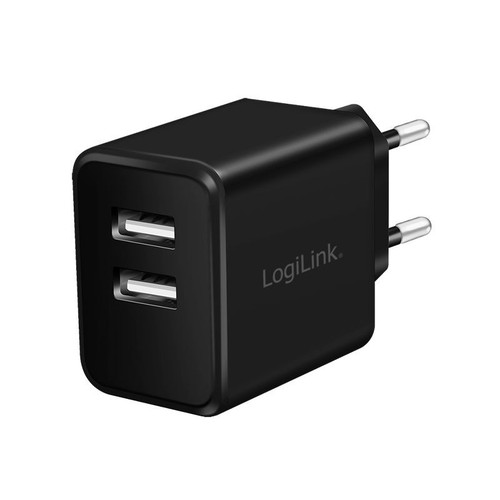 12w schnellladegerät usb - x,