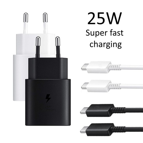 Für samsung 25w - für,