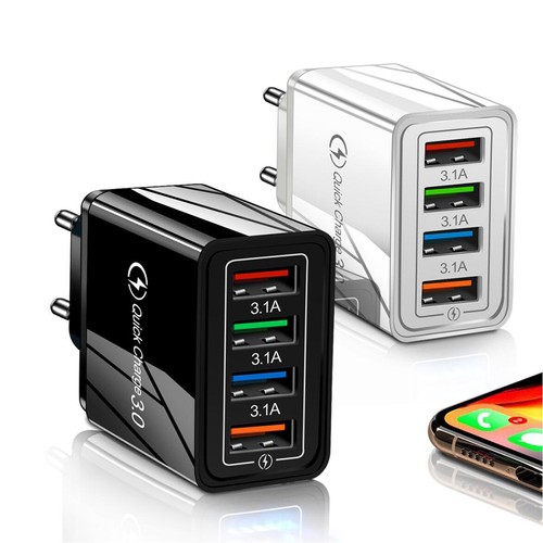 Netzteil samsung handy - netzteil, 4