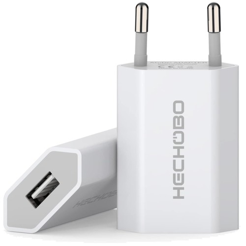 Usb stecker - usb,
