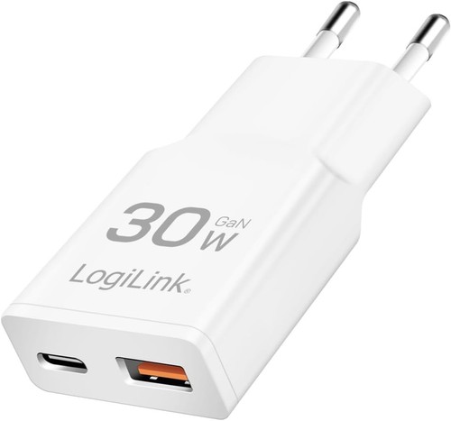 Usb netzteil lagegerät - usb-c,