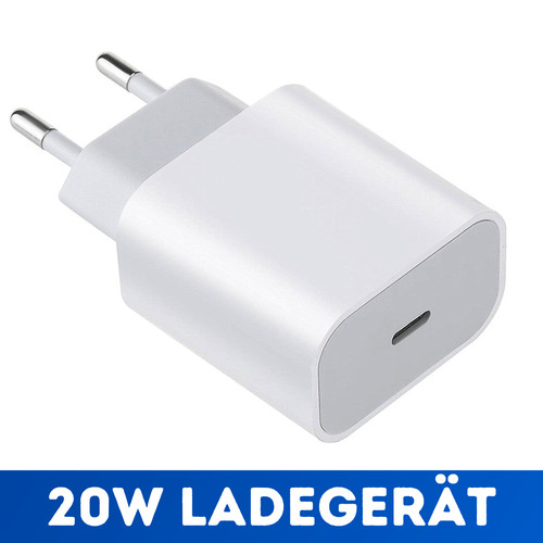 20w ladegerät 60w - ladegerät,