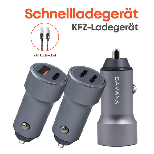 Zigarettenanzünder ladegerät - zigarettenanzünder,