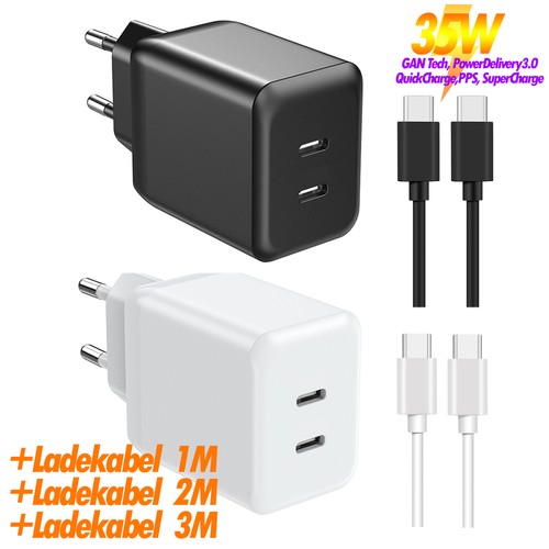 Universal usb - universal, usb-c