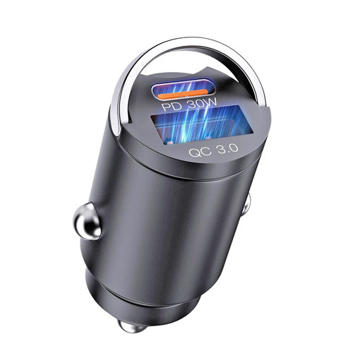Port usb - 2, auto