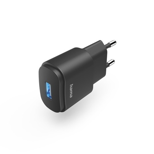 Hama ladegerät usb - ladegerät, usb-a