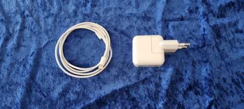 Apple usb power adapter - usb,